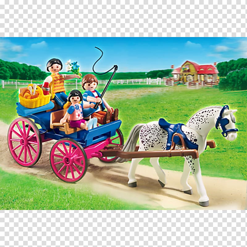 Amazon.com Horse Hamleys Playmobil Toy, horse transparent background PNG clipart