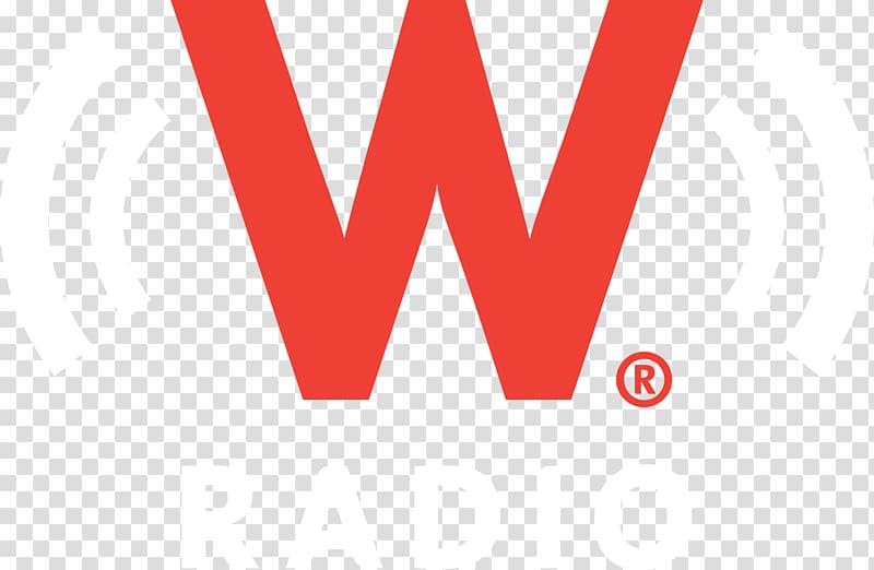 La W W Radio Colombia Séptimo Día, No Descansaré Logo, nairobi transparent background PNG clipart