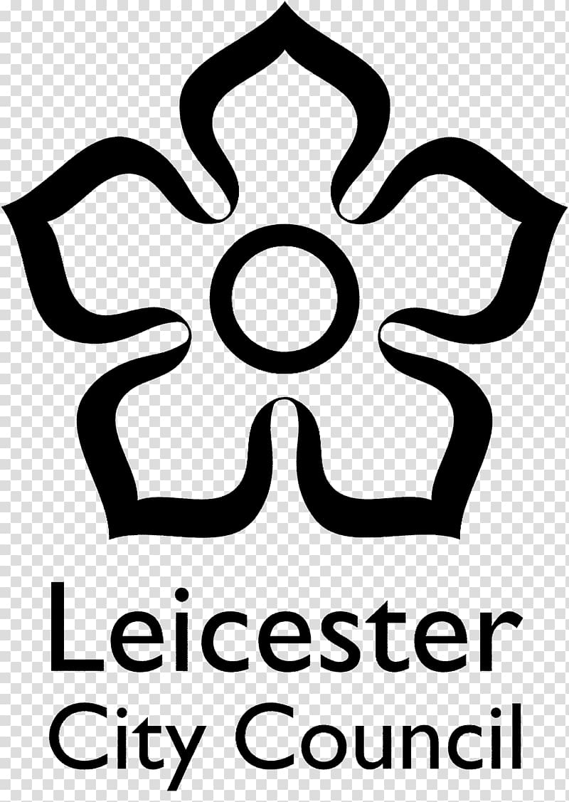 University of Leicester Leicester City Council Blaby District Leicestershire County Council Organization, dormitory labeling transparent background PNG clipart