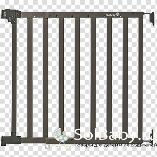 Door Baby & Pet Gates House Child Insurance, door transparent background PNG clipart