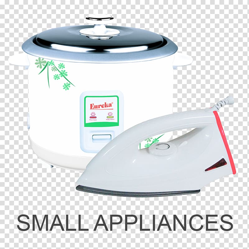 Product design Small appliance Material Classroom, small appliances transparent background PNG clipart