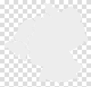 Höxter Wall decal Text Color Typeface, CSG transparent background PNG clipart thumbnail