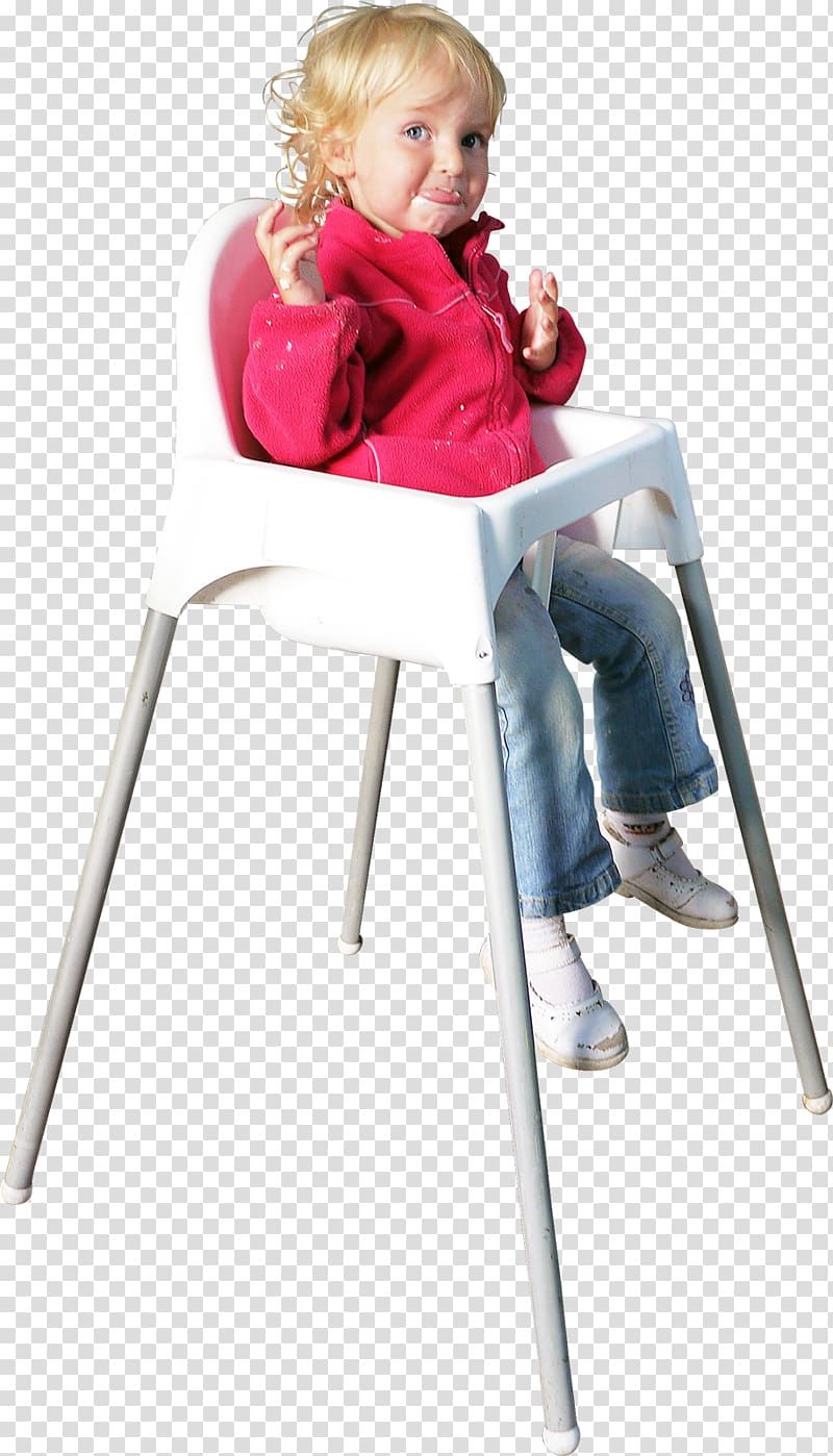 Sitting Chair Table Furniture Stool, kids fashion transparent background PNG clipart