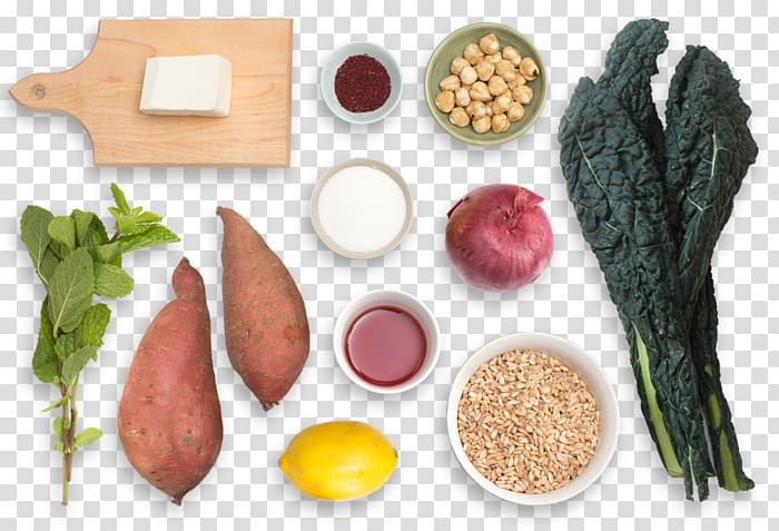 Vegetarian cuisine Vegetable Food Pickled onion Recipe, Lacinato Kale transparent background PNG clipart