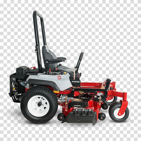 Radius Exmark Manufacturing Company Incorporated Zero-turn mower Lawn Mowers, others transparent background PNG clipart
