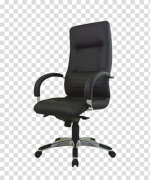 Office & Desk Chairs Furniture, chair transparent background PNG clipart