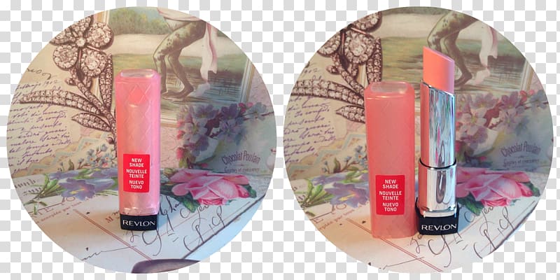 Lip balm Revlon ColorBurst Lip Butter Cosmetics Lipstick, others transparent background PNG clipart