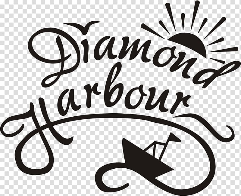 Diamond Harbour, New Zealand Banks Peninsula Diamond Harbour School The Point Music, logo diamond transparent background PNG clipart