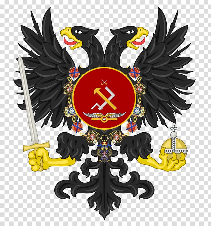 Alhaurín el Grande Málaga German Empire Kingdom of Poland Escutcheon, others transparent background PNG clipart