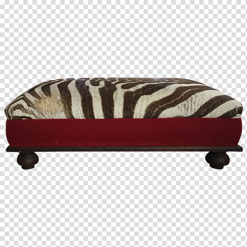 Foot Rests Furniture Upholstery Bed, bed transparent background PNG clipart