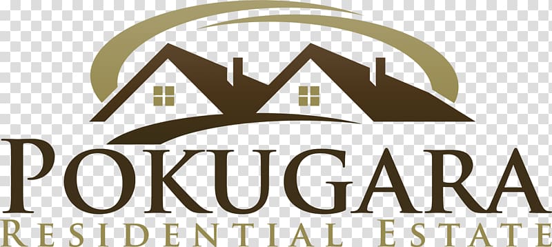 Logo Brand Font Product design, transparent background PNG clipart