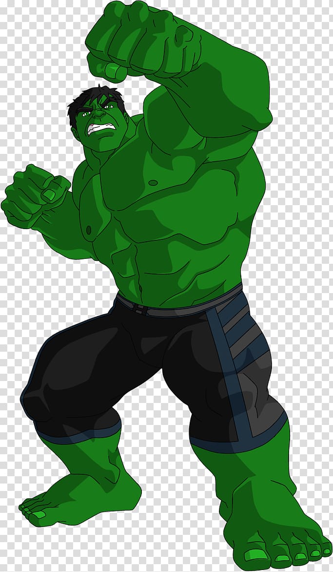 Hulk Thunderbolt Ross Marvel Heroes 2016 Marvel Comics Superhero, she hulk transparent background PNG clipart