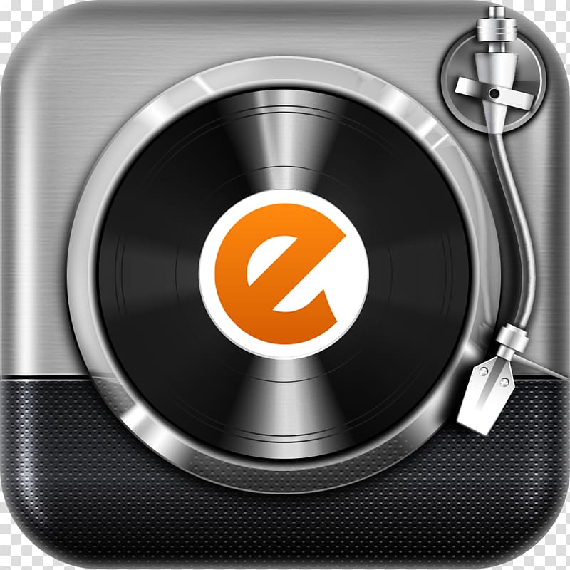 edjing premium apk full unlocked