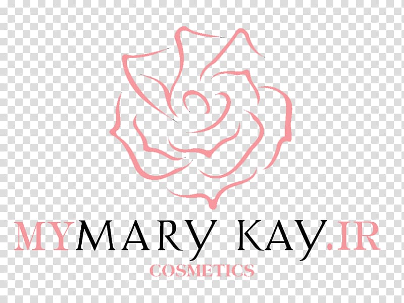 Consultora de Belleza Independiente Mary Kay Cosmetics Chanel Logo, chanel transparent background PNG clipart