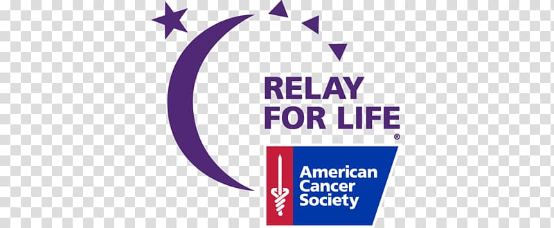 2018 Greer Relay for Life American Cancer Society Fundraising Dueling Pianos by Fun Pianos, Relay For Life transparent background PNG clipart