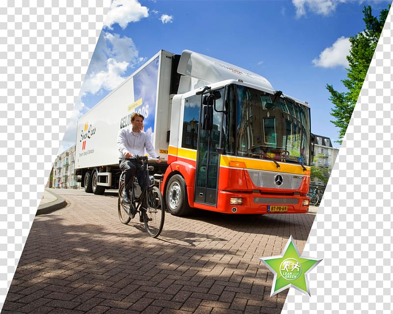 Logistics Transport Commercial vehicle Bus Chauffeur, Simon Lees transparent background PNG clipart