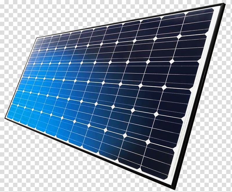 Solar Panels Solar power Solar energy voltaics, energy transparent background PNG clipart