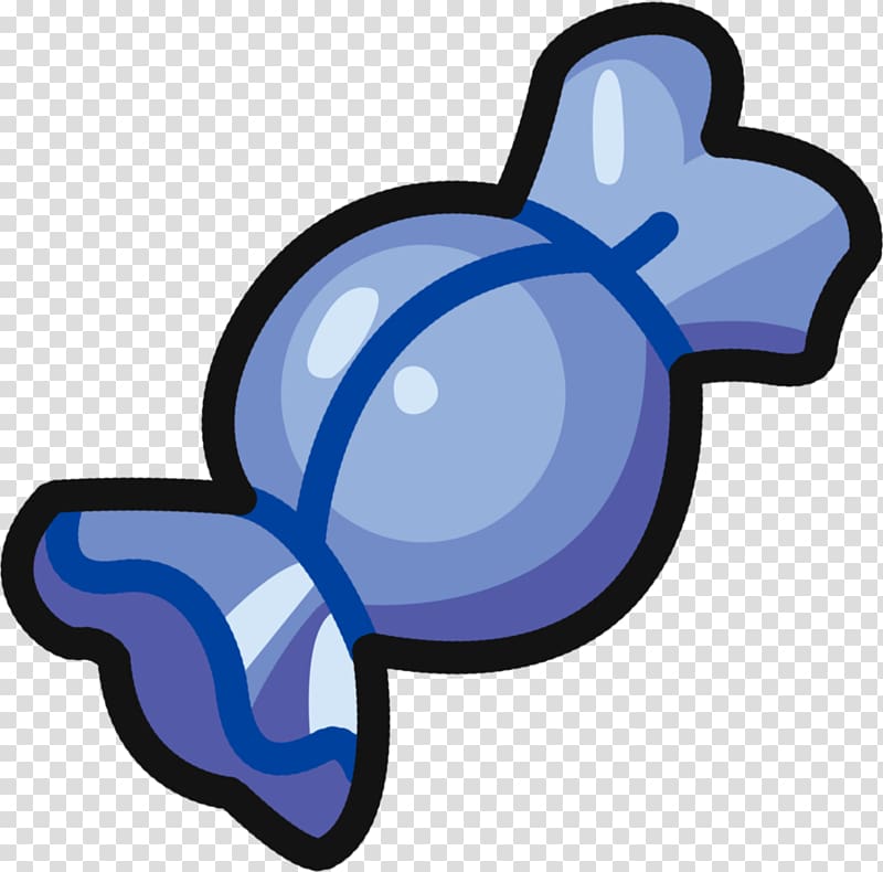 Pokémon Ranger Pokémon Omega Ruby And Alpha Sapphire Poké Ball Sprite PNG,  Clipart, 8bit, Circle, Food