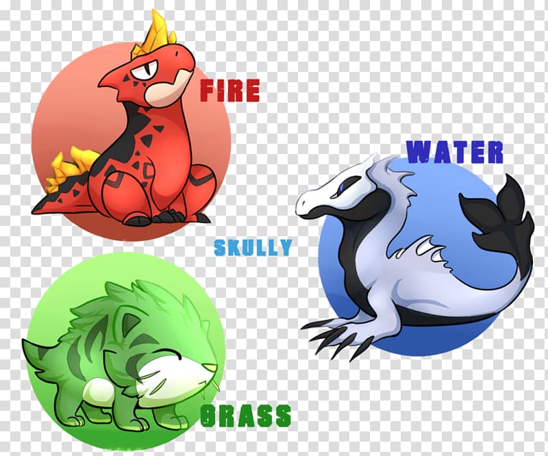 Pokémon Diamond and Pearl Pokémon FireRed and LeafGreen Turtwig Pokémon types, Grass sketch transparent background PNG clipart