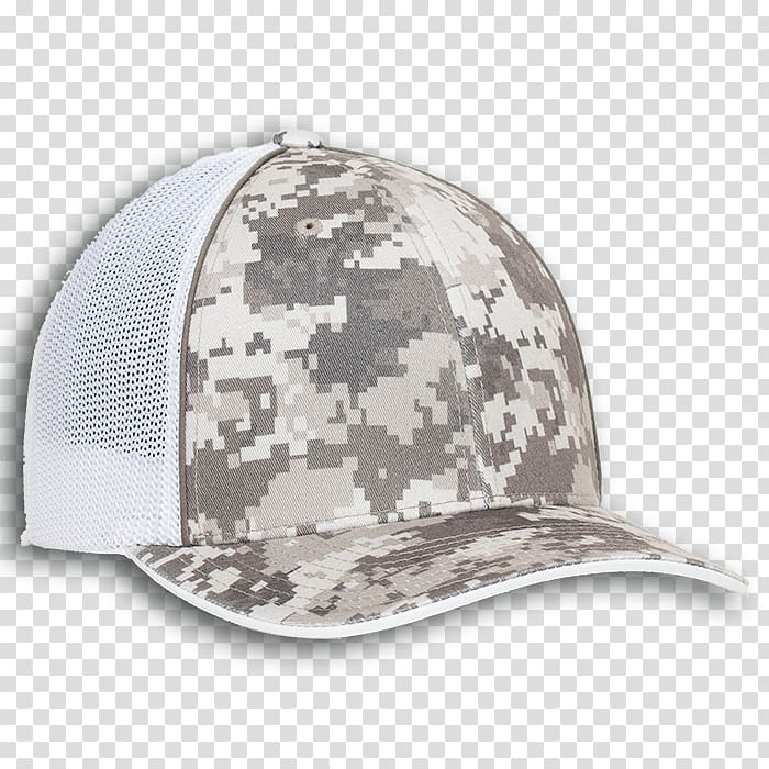 Baseball cap Sports Multi-scale camouflage Uniform, baseball cap transparent background PNG clipart
