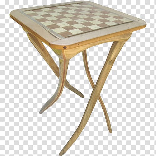 Bedside Tables Furniture Folding Tables Picnic table, table transparent background PNG clipart