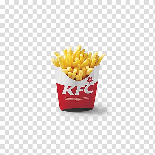 KFC French fries Fast food Potato wedges Chicken, chicken transparent background PNG clipart