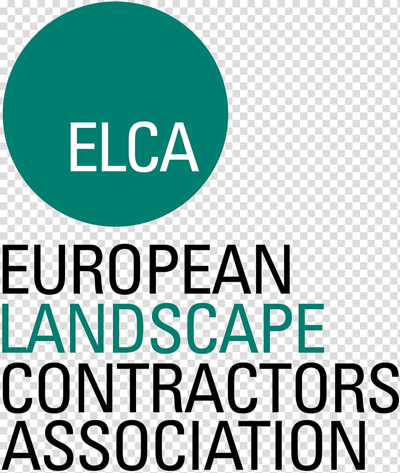 Garden Landscape Contractor Europe General contractor, landscaping Logo transparent background PNG clipart