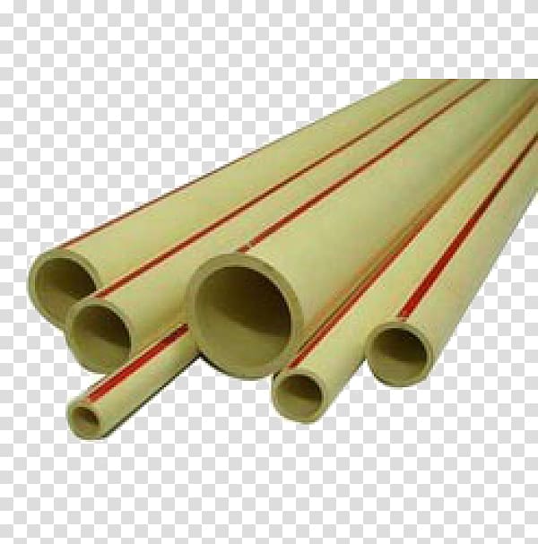 India Chlorinated polyvinyl chloride Piping and plumbing fitting Plastic pipework, pipe material transparent background PNG clipart