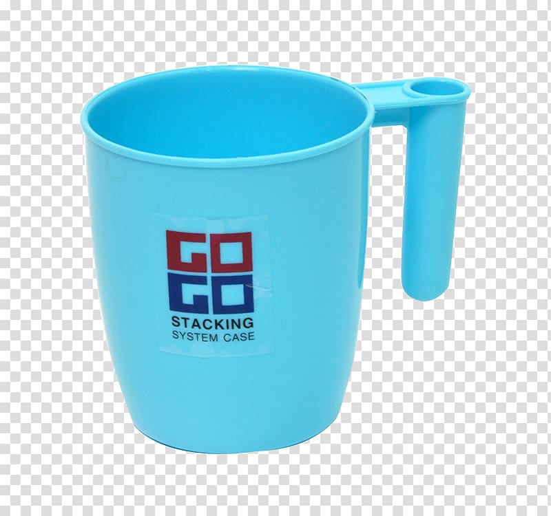 Coffee cup plastic Mug, mug transparent background PNG clipart