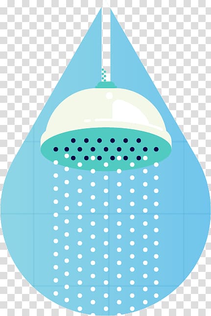 Line Point Angle Pattern, Water shower transparent background PNG clipart