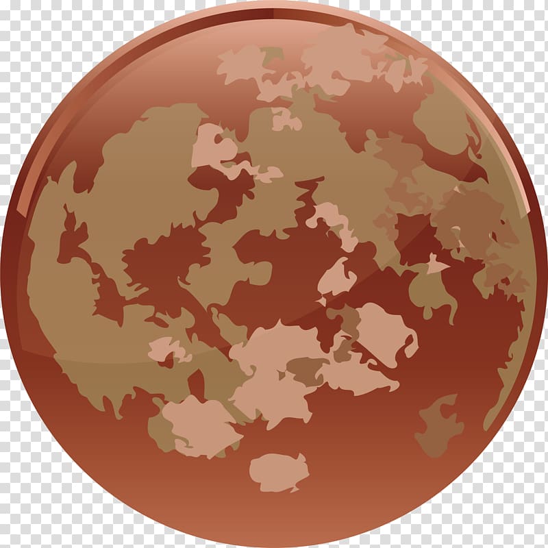 Earth Planet Pluto Badge Pin-back button, Grey planet transparent background PNG clipart