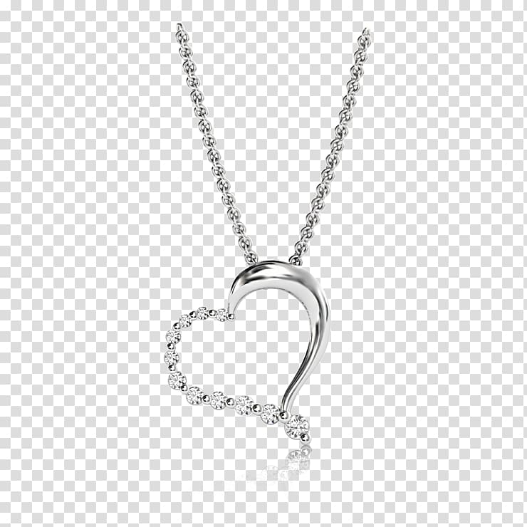 Necklace Jewellery Charms & Pendants Diamond Bracelet, necklace transparent background PNG clipart