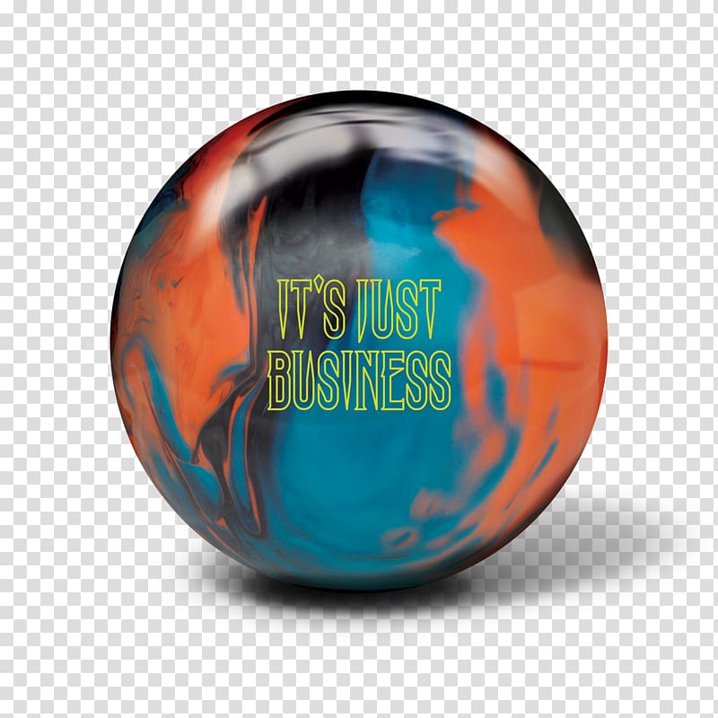Bowling Balls Ten-pin bowling Strike Bowling pin, ball transparent background PNG clipart