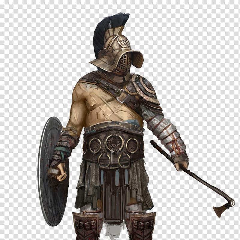 Ryse Son Of Rome Ancient Rome Gladiator Wiki Gladiator