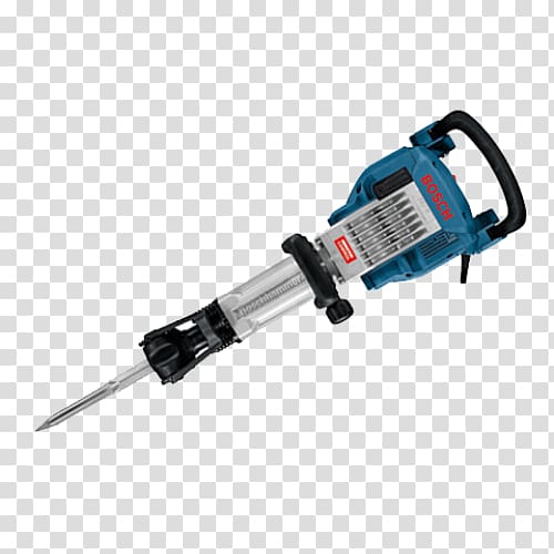 Tool Hammer drill Industry Máquina, hammer transparent background PNG clipart