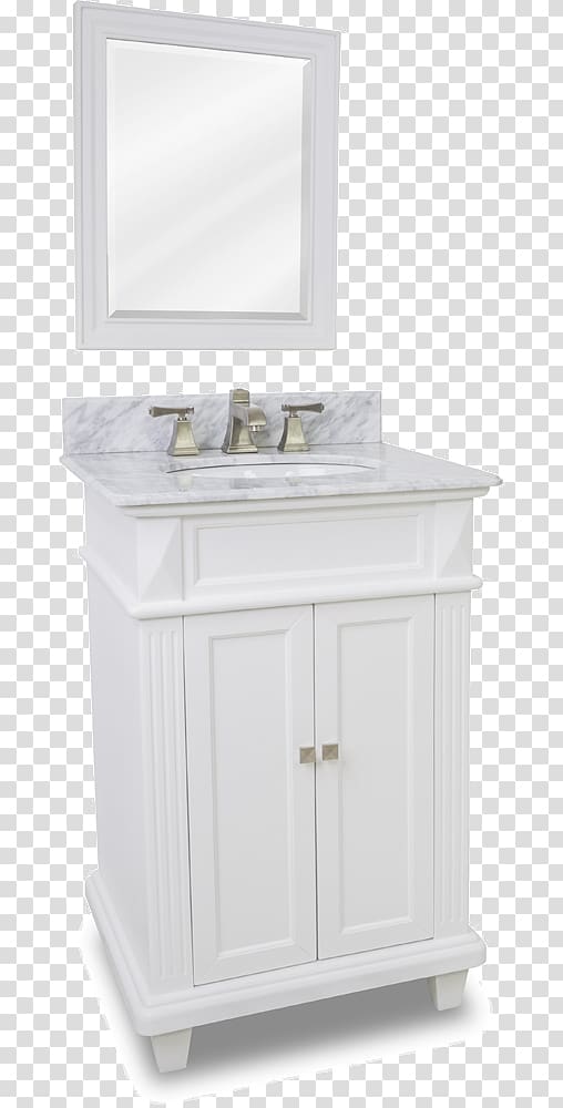Bathroom Cabinetry Drawer Sink Furniture, sink transparent background PNG clipart