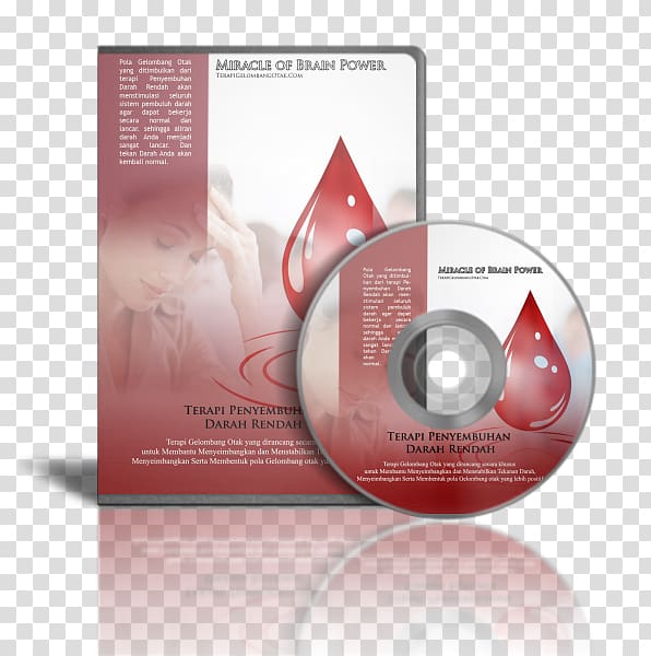 Hypertension Hypotension Health Therapy Blood, health transparent background PNG clipart