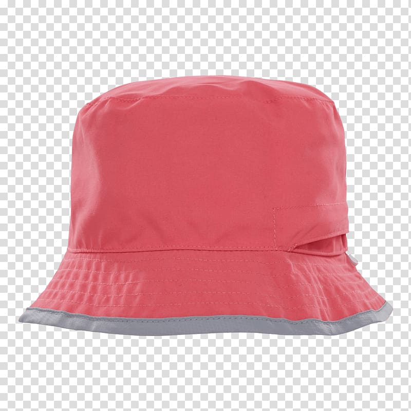 Headgear Hat Cap, honeysuckle transparent background PNG clipart