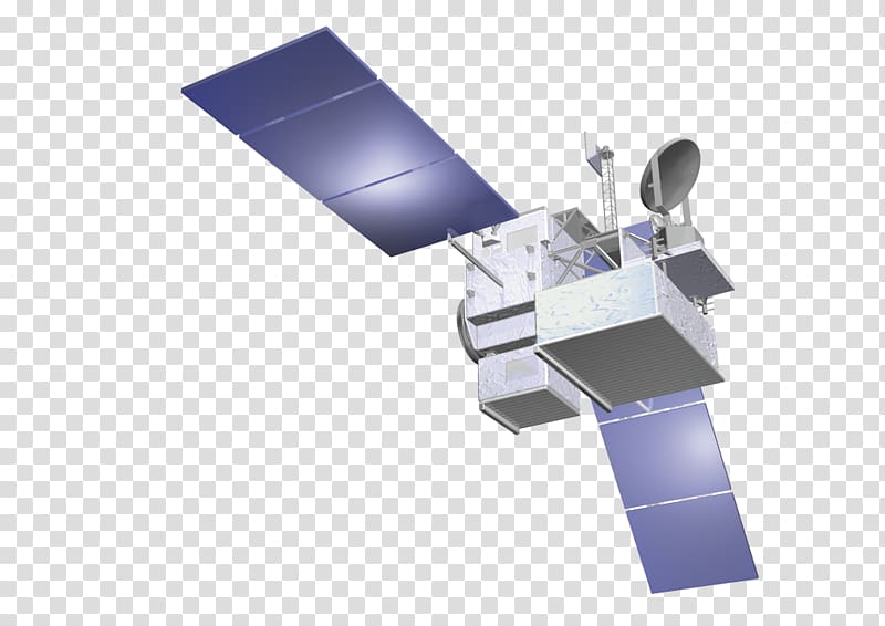 Global Precipitation Measurement Satellite ry NASA, Satellite transparent background PNG clipart