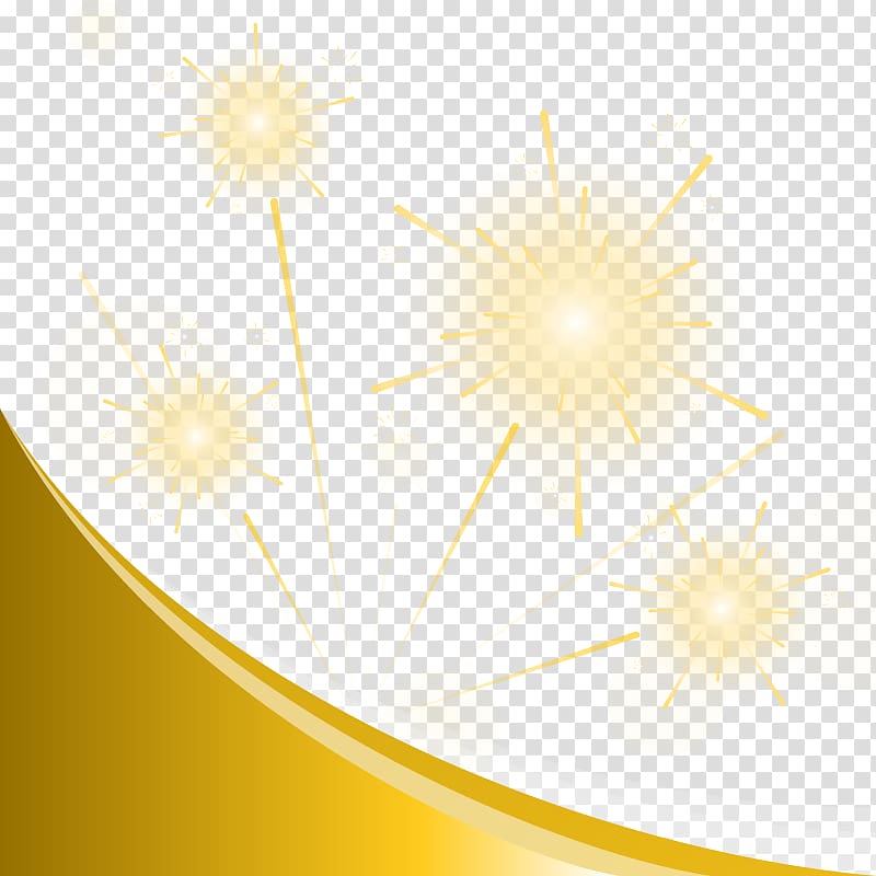 Star Sky Pattern, fireworks background transparent background PNG clipart