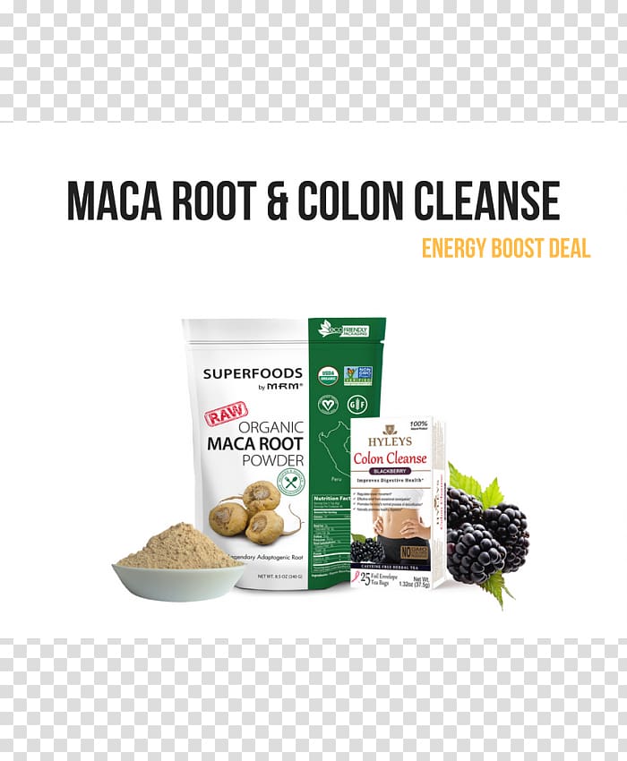 Superfood Organic food Natural foods Raw foodism Moringa, maca root transparent background PNG clipart