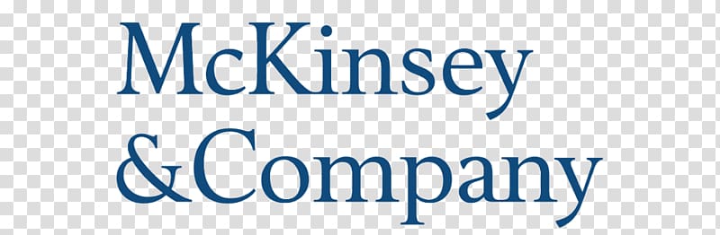 McKinsey & Company Business Corporation Management consulting ...