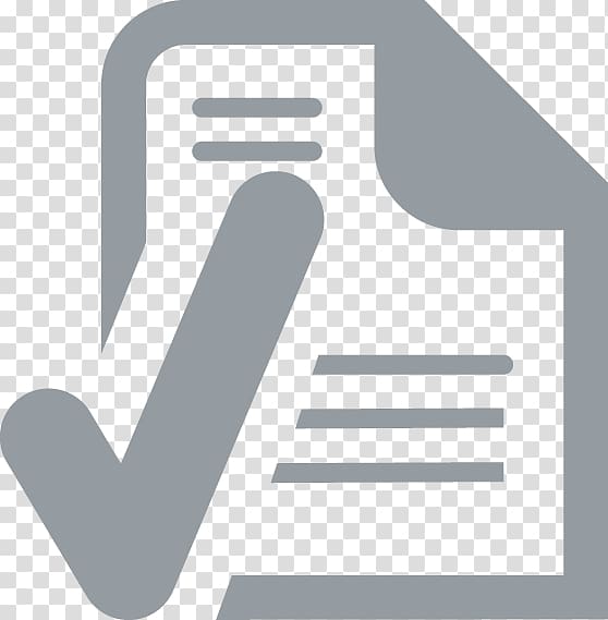Logo Safety data sheet MSDSonline Document, signed document transparent background PNG clipart