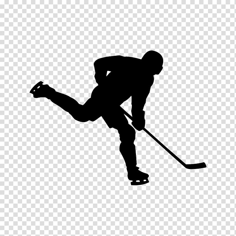 Winter sport Skiing Ice skating Figure skating, skiing transparent background PNG clipart