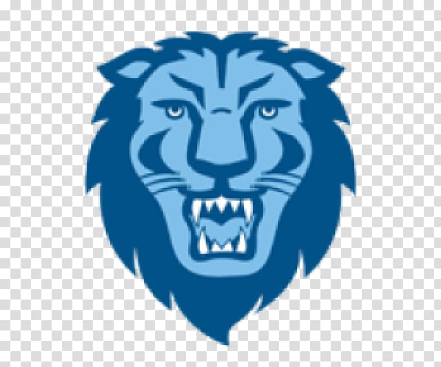 Columbia Lions men\'s basketball Columbia University Columbia Lions football Columbia Lions women\'s basketball University of Pennsylvania, Masters Athletics transparent background PNG clipart