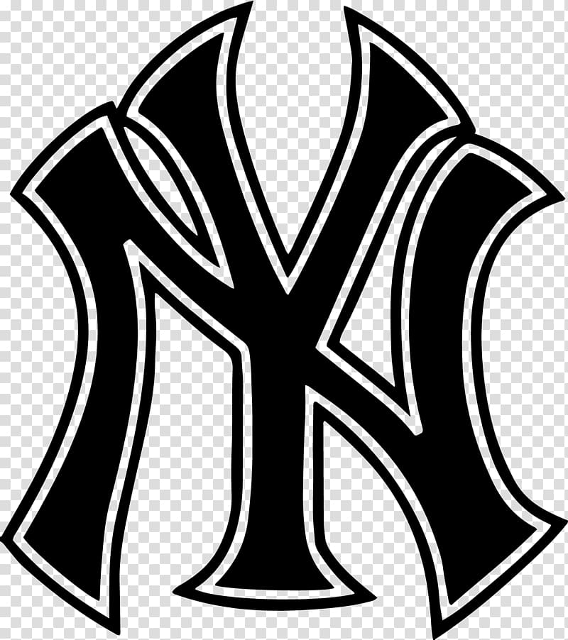 Yankee Stadium Logos And Uniforms Of The New York Yankees MLB