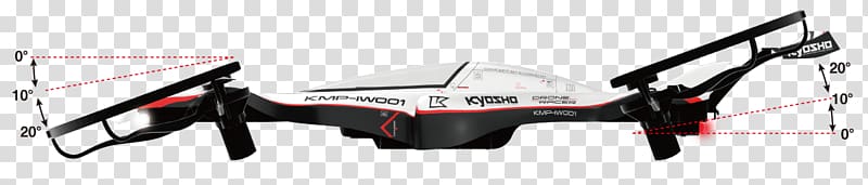 Helicopter Kyosho Unmanned aerial vehicle Drone racing Radio-controlled model, dynamic water law transparent background PNG clipart