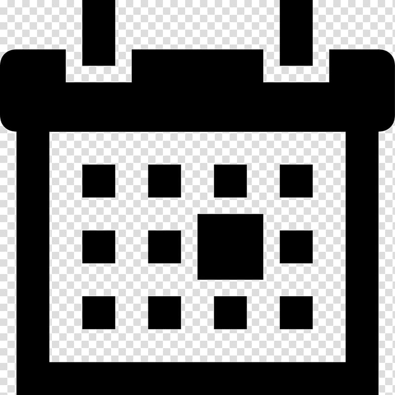 Computer Icons 1000 COLOR Calendar Android y, icon calendar transparent background PNG clipart