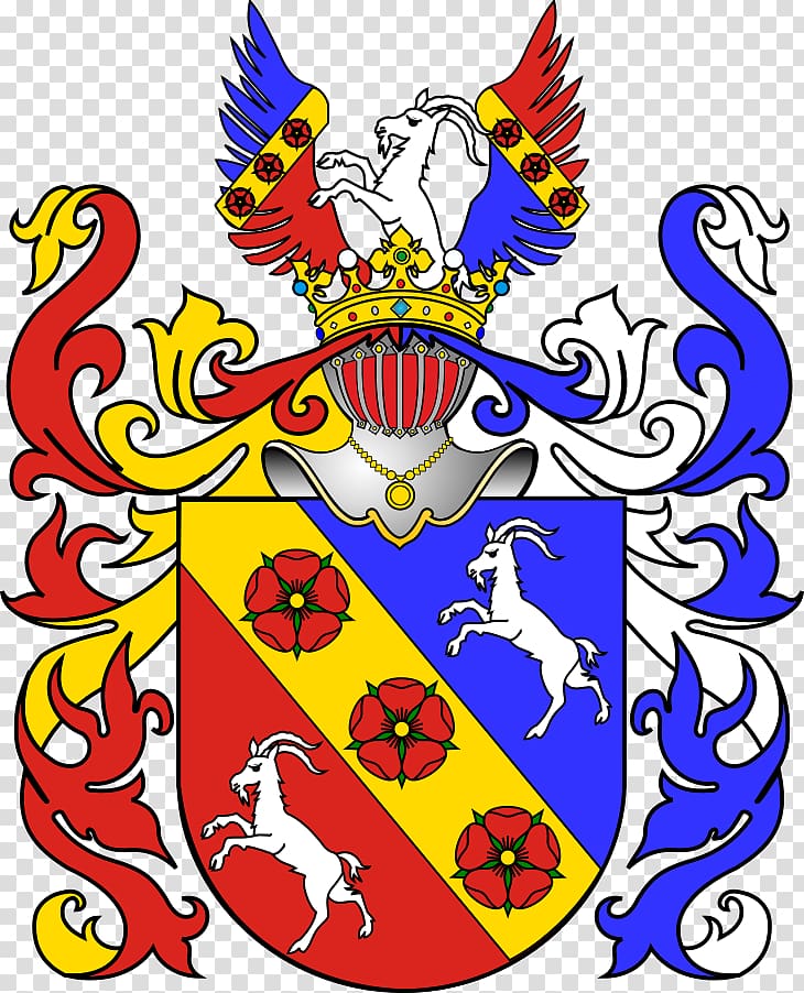 Szembek coat of arms Polish heraldry Crest Leliwa coat of arms, Family transparent background PNG clipart