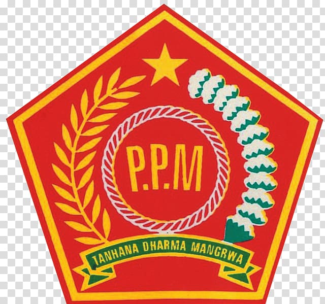 Veterans’ Legion of Indonesia Organization Pemuda Panca Marga Jakarta, Latihan Dasar Kepemimpinan transparent background PNG clipart